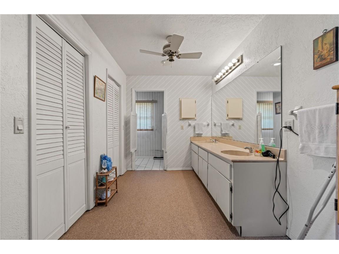 2065 Duncan Road Punta Gorda FL 33982 C7512989 image21