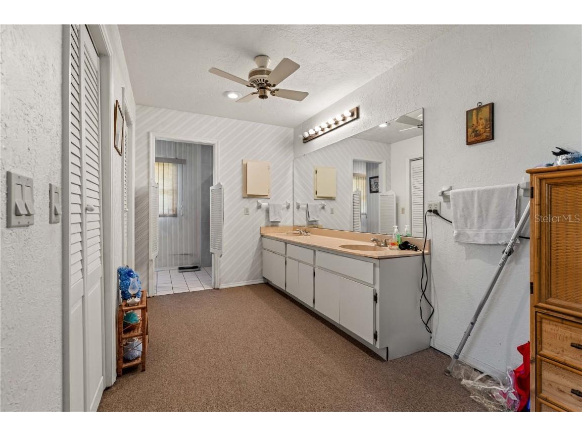 2065 Duncan Road Punta Gorda FL 33982 C7512989 image22