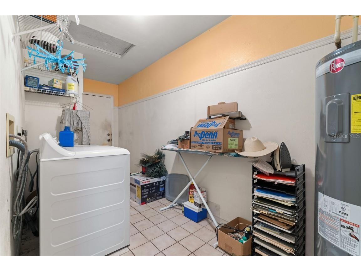 2065 Duncan Road Punta Gorda FL 33982 C7512989 image23