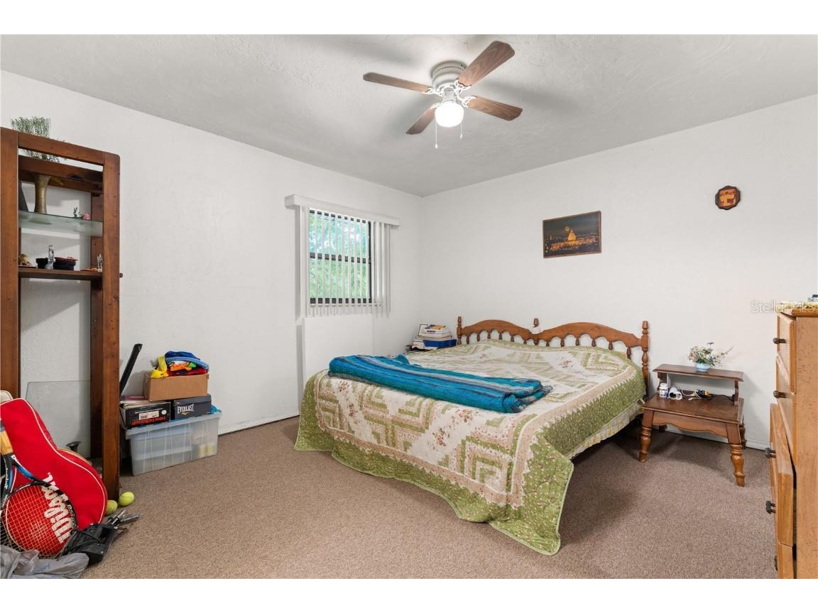 2065 Duncan Road Punta Gorda FL 33982 C7512989 image24