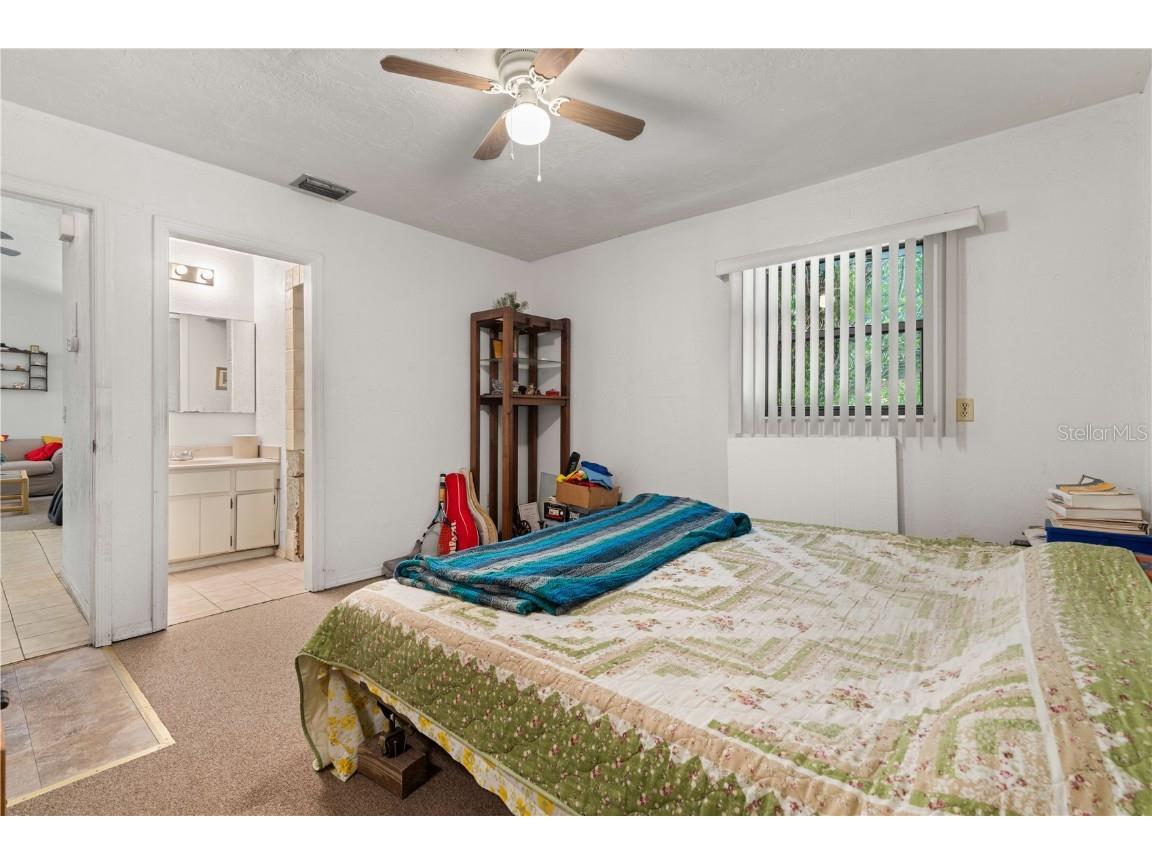 2065 Duncan Road Punta Gorda FL 33982 C7512989 image25