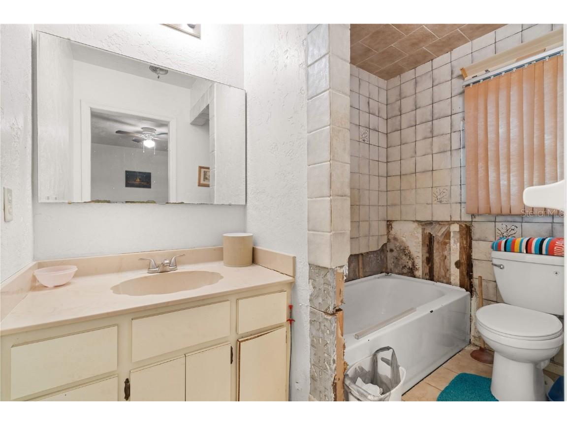 2065 Duncan Road Punta Gorda FL 33982 C7512989 image26