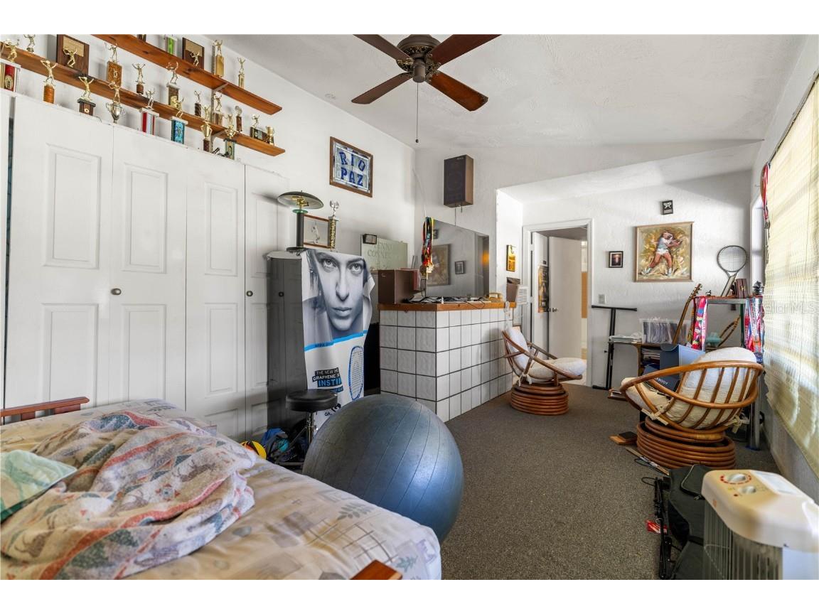 2065 Duncan Road Punta Gorda FL 33982 C7512989 image27