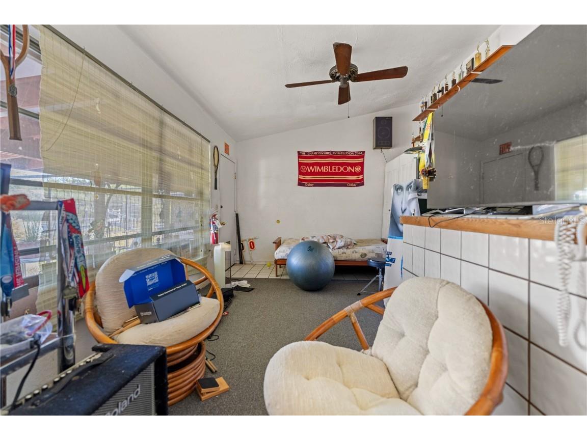 2065 Duncan Road Punta Gorda FL 33982 C7512989 image28