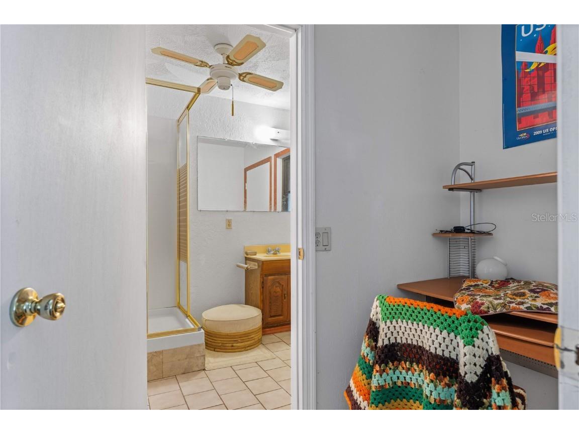 2065 Duncan Road Punta Gorda FL 33982 C7512989 image29