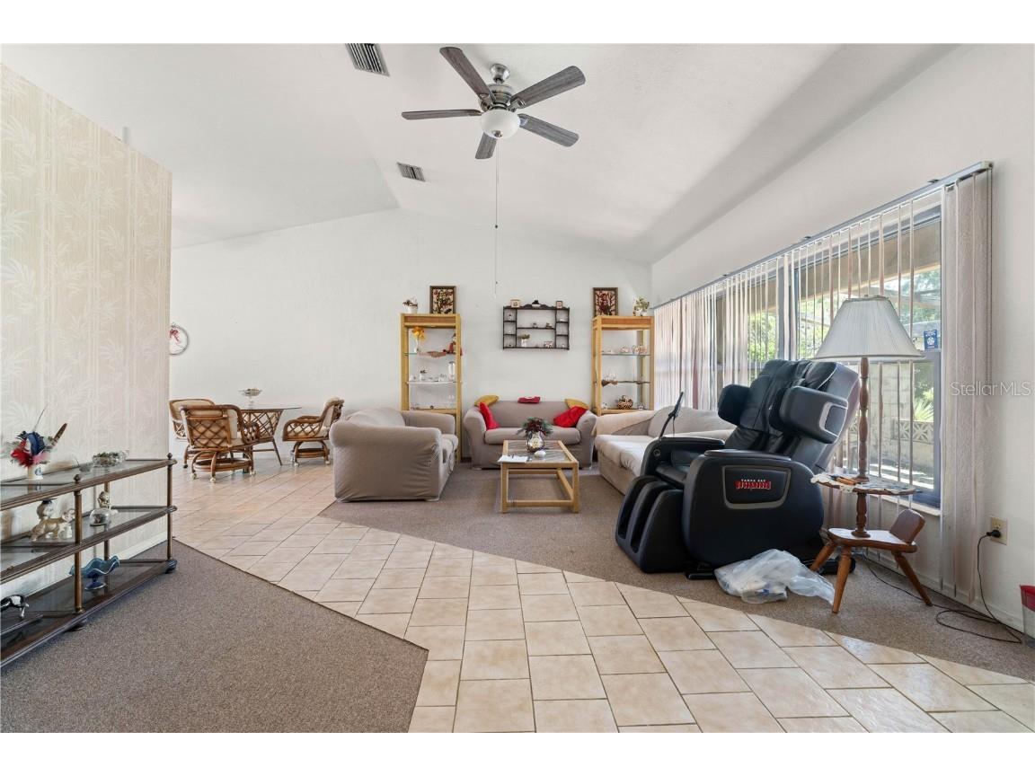 2065 Duncan Road Punta Gorda FL 33982 C7512989 image3