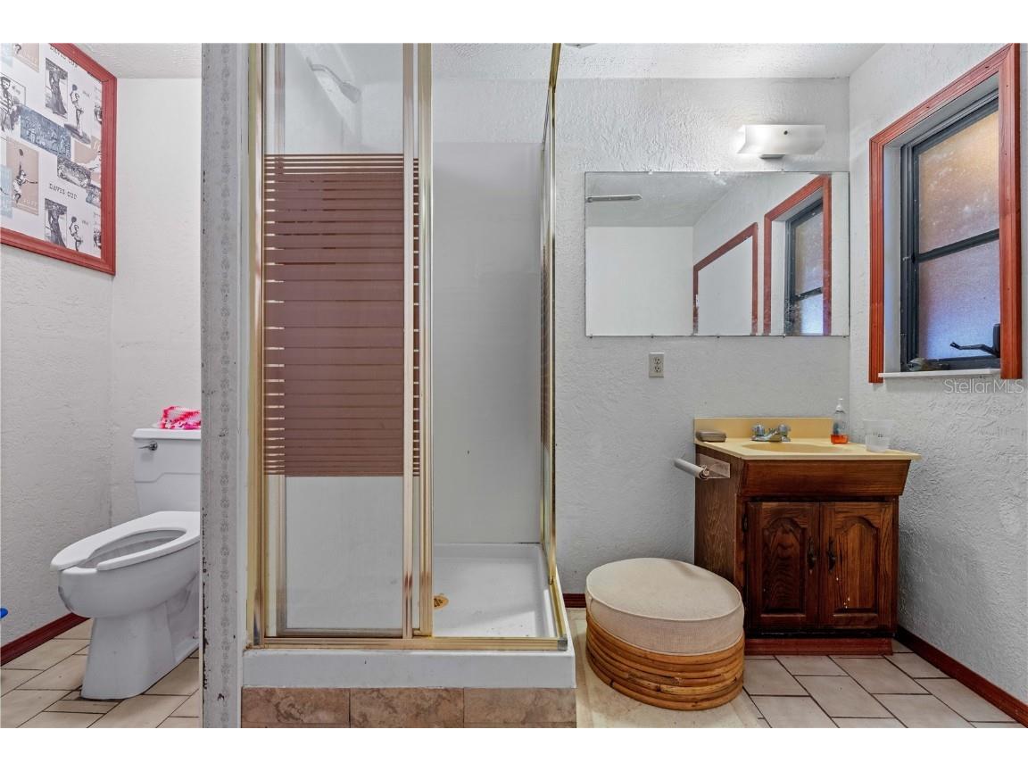 2065 Duncan Road Punta Gorda FL 33982 C7512989 image30