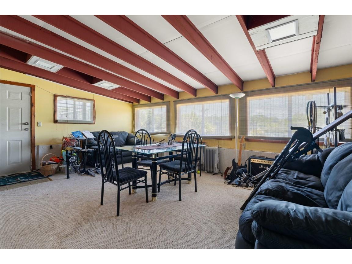 2065 Duncan Road Punta Gorda FL 33982 C7512989 image31