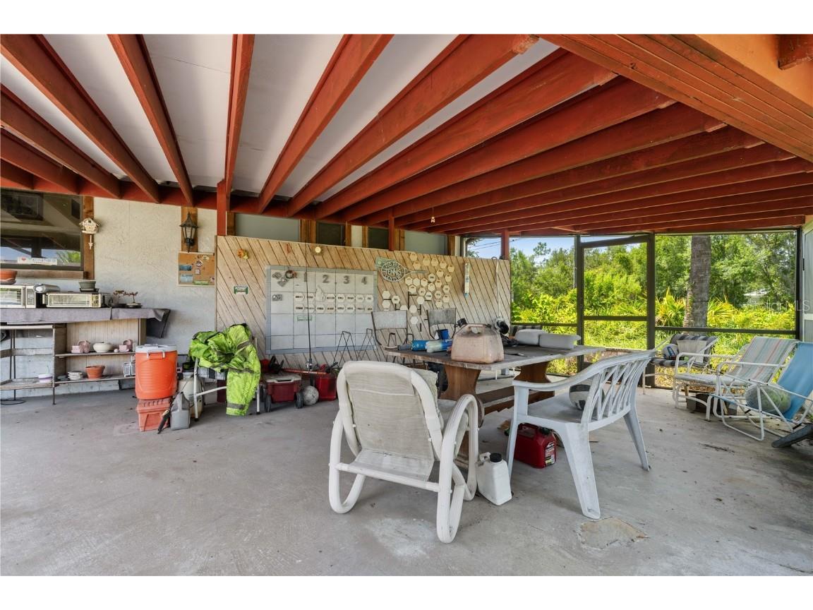 2065 Duncan Road Punta Gorda FL 33982 C7512989 image32