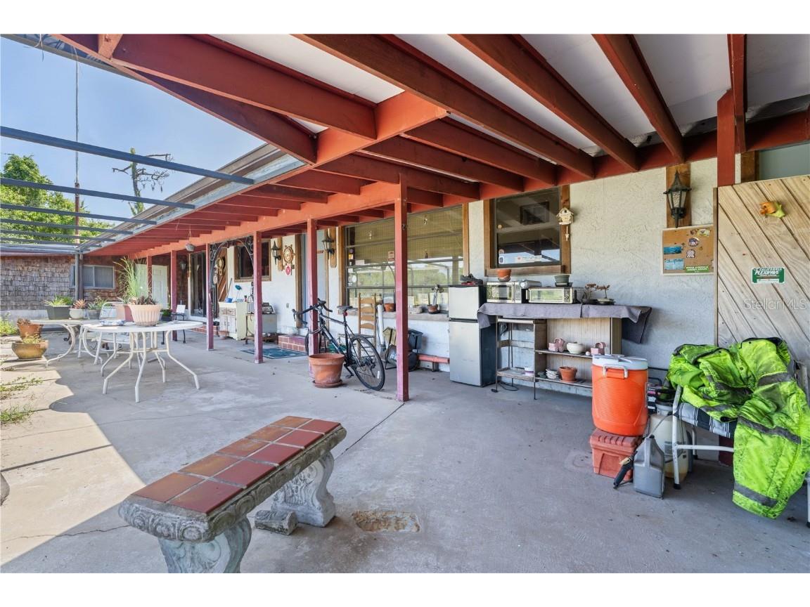 2065 Duncan Road Punta Gorda FL 33982 C7512989 image33