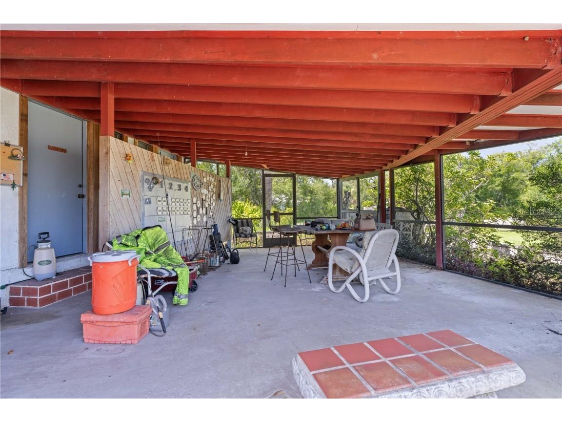 2065 Duncan Road Punta Gorda FL 33982 C7512989 image34