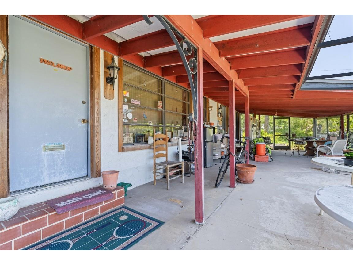 2065 Duncan Road Punta Gorda FL 33982 C7512989 image35