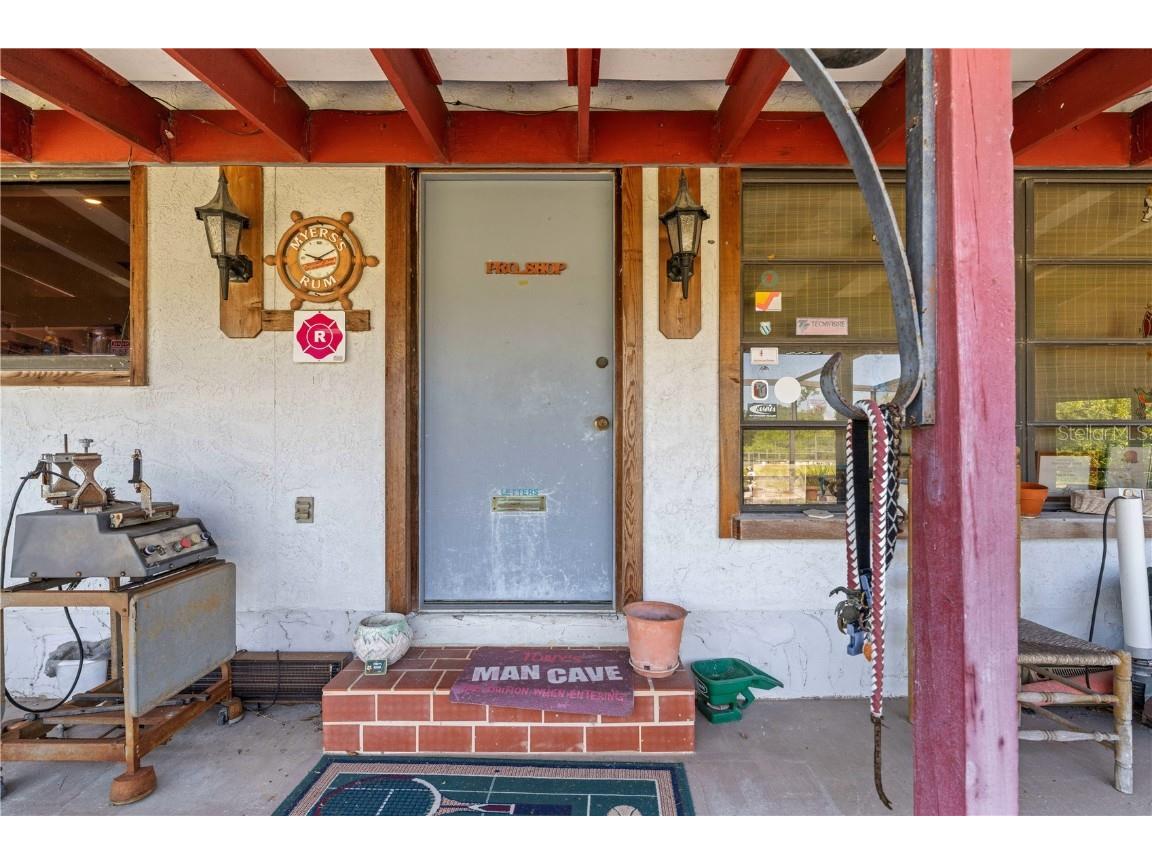 2065 Duncan Road Punta Gorda FL 33982 C7512989 image36