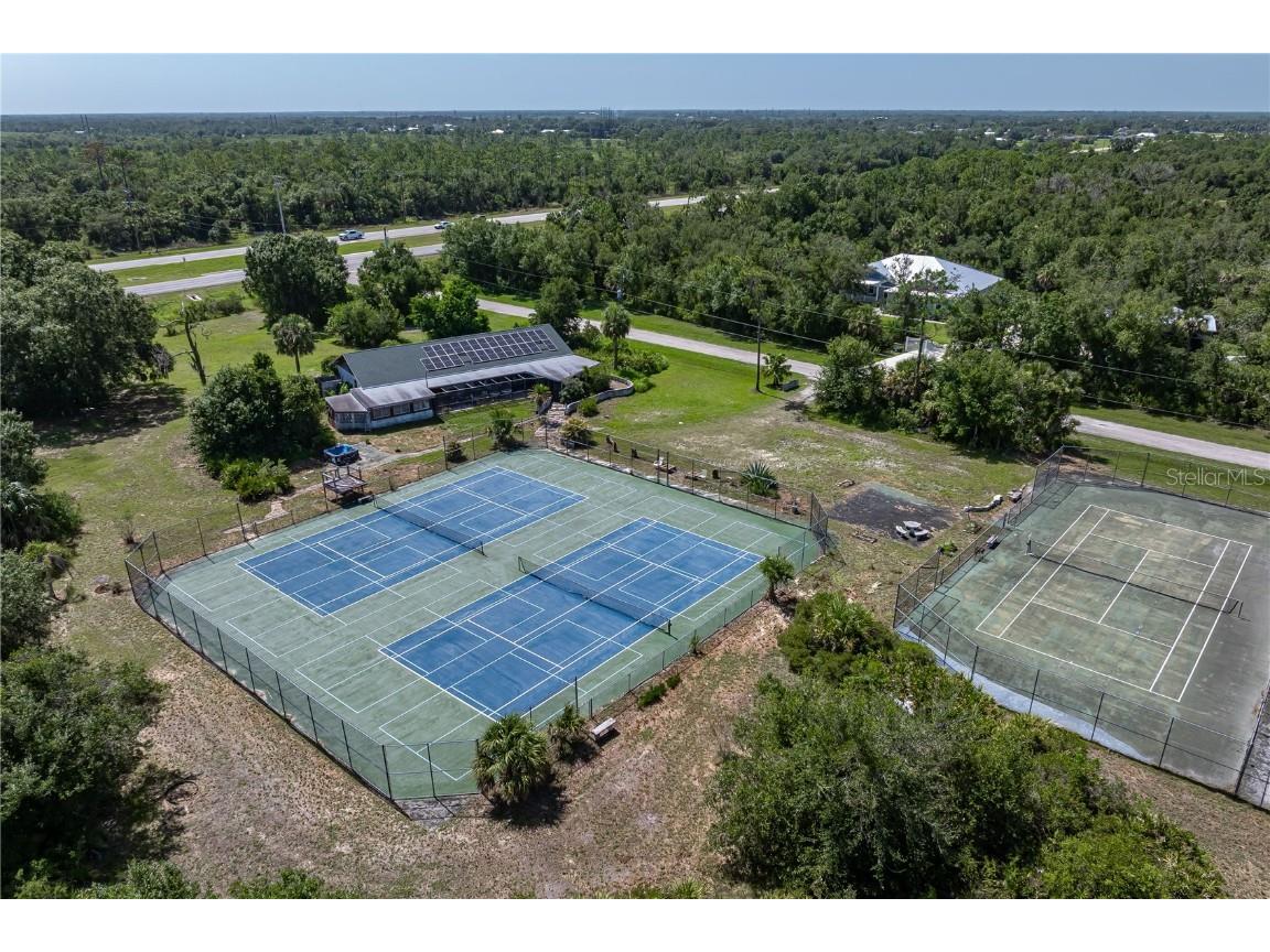 2065 Duncan Road Punta Gorda FL 33982 C7512989 image38