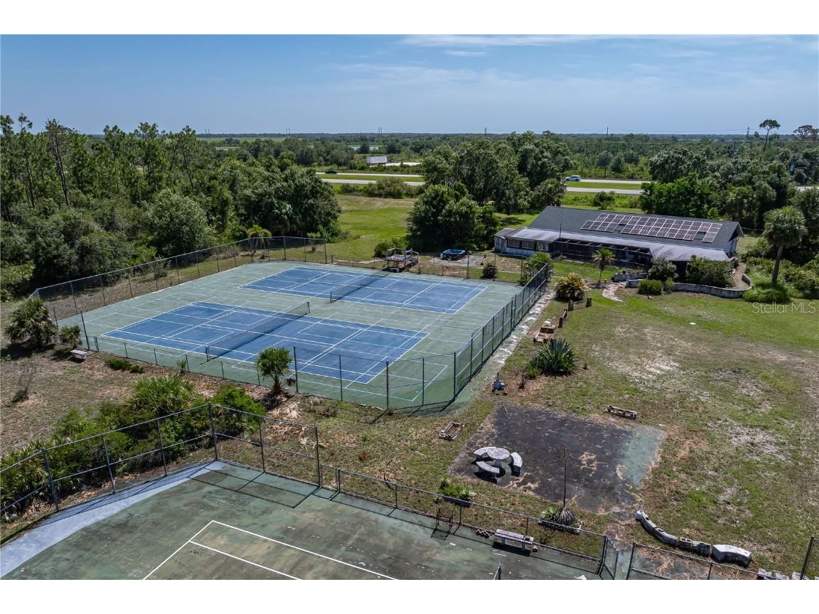 2065 Duncan Road Punta Gorda FL 33982 C7512989 image39