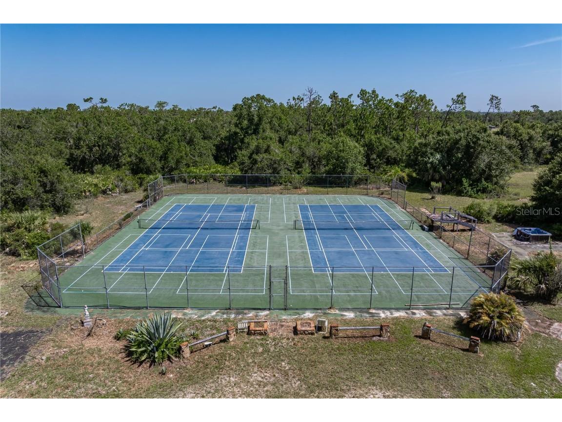 2065 Duncan Road Punta Gorda FL 33982 C7512989 image4