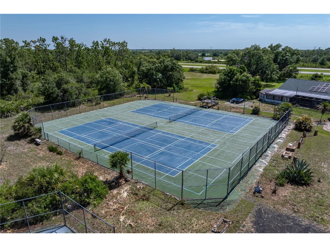 2065 Duncan Road Punta Gorda FL 33982 C7512989 image40