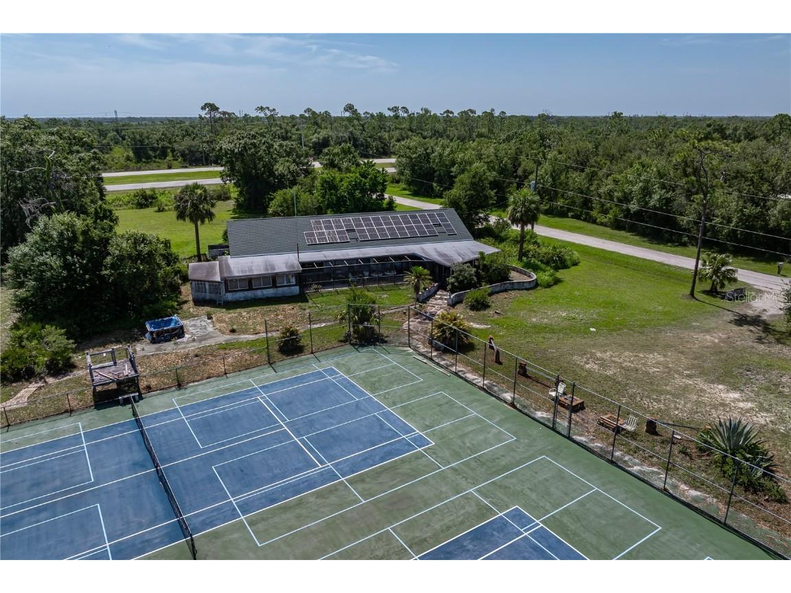 2065 Duncan Road Punta Gorda FL 33982 C7512989 image41