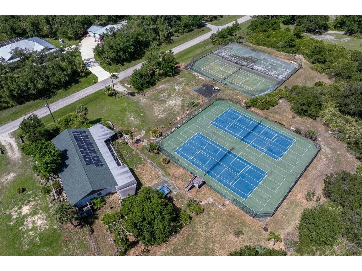 2065 Duncan Road Punta Gorda FL 33982 C7512989 image42