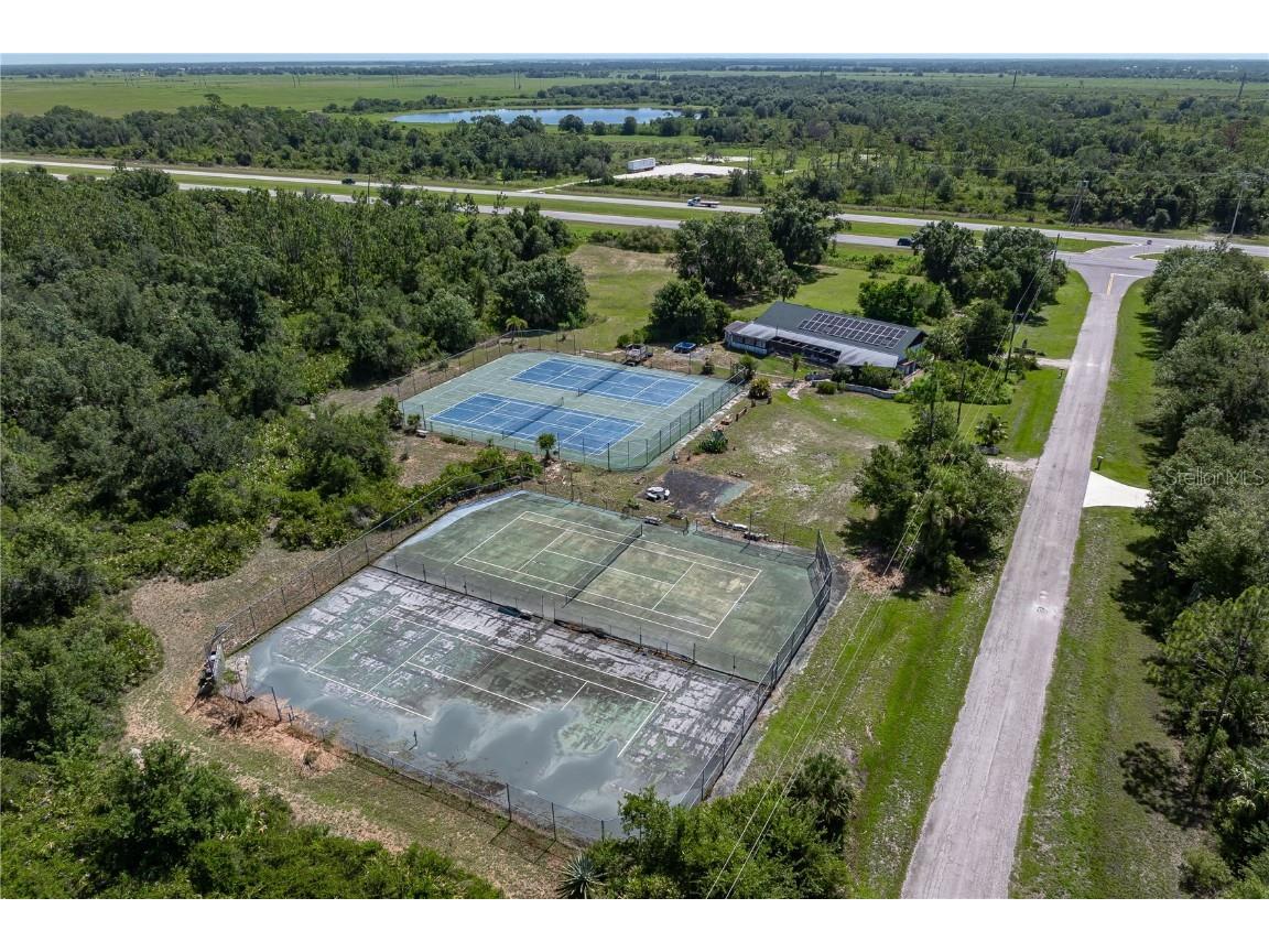 2065 Duncan Road Punta Gorda FL 33982 C7512989 image43