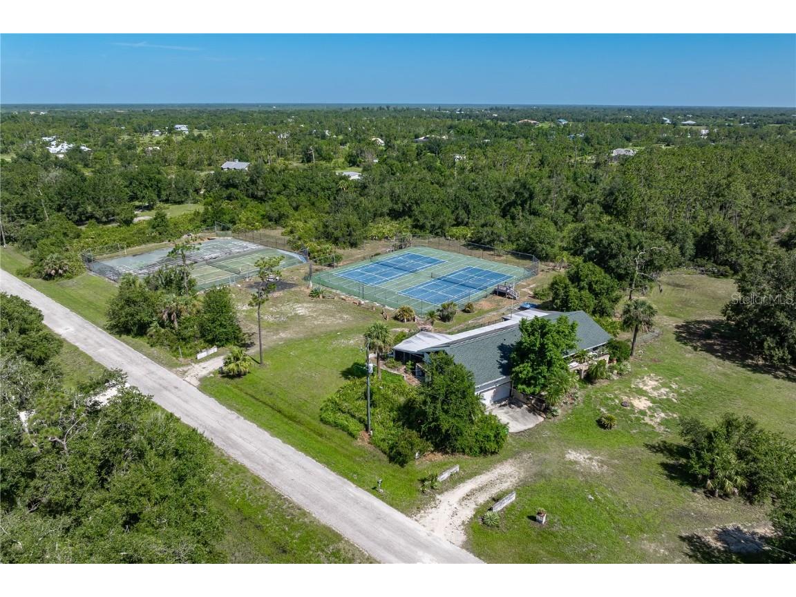 2065 Duncan Road Punta Gorda FL 33982 C7512989 image44