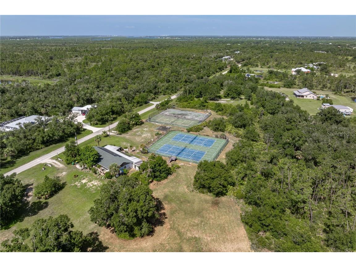 2065 Duncan Road Punta Gorda FL 33982 C7512989 image45