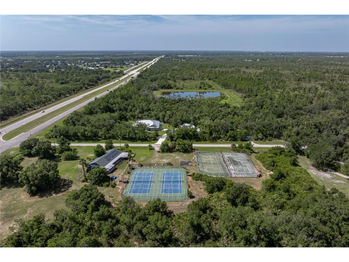 2065 Duncan Road Punta Gorda FL 33982 C7512989 image46