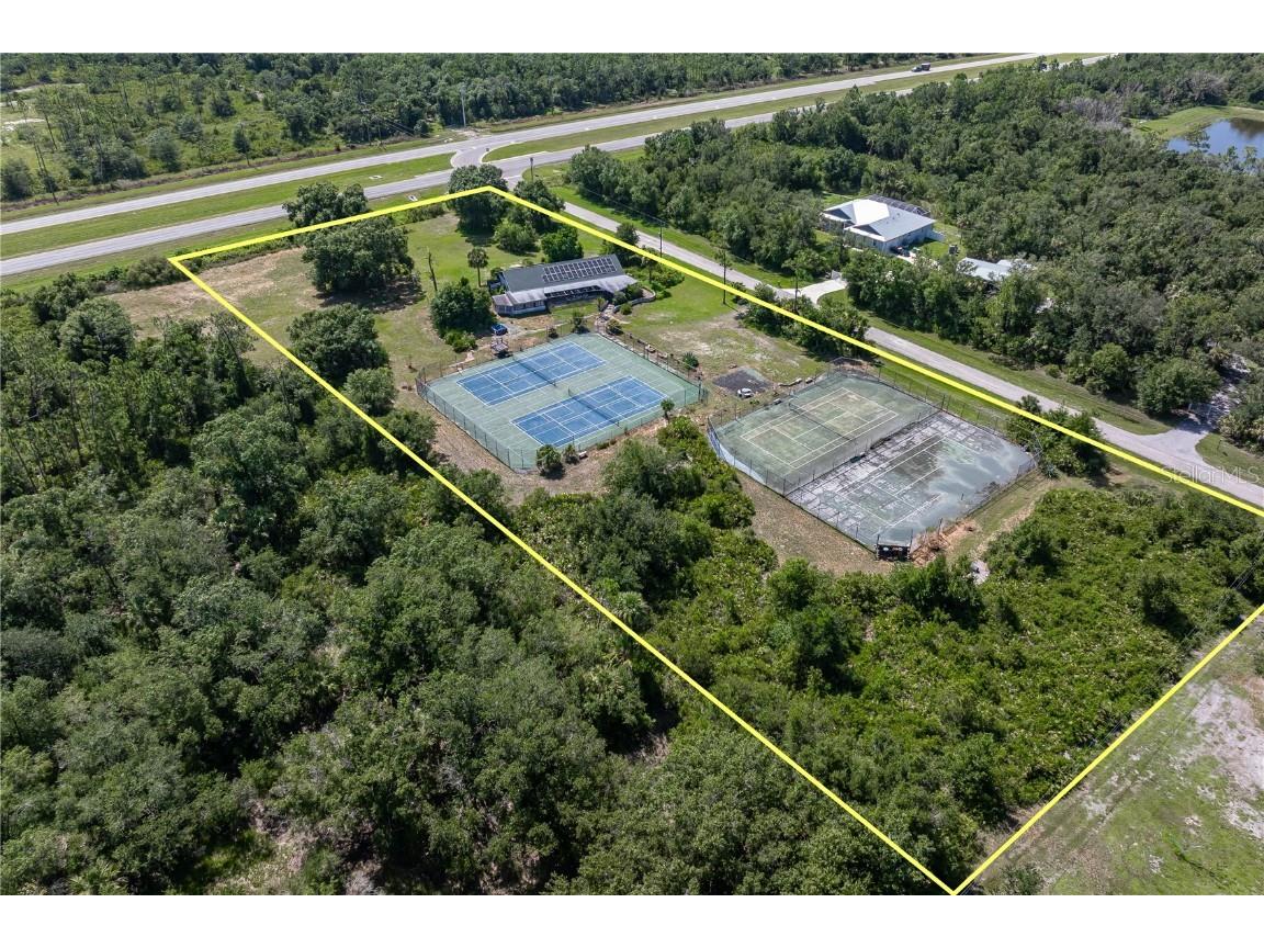 2065 Duncan Road Punta Gorda FL 33982 C7512989 image48