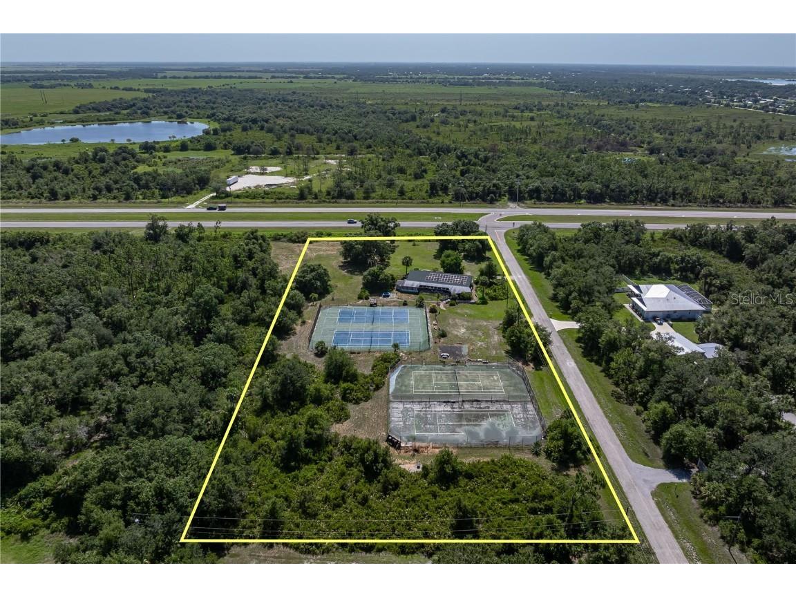 2065 Duncan Road Punta Gorda FL 33982 C7512989 image49