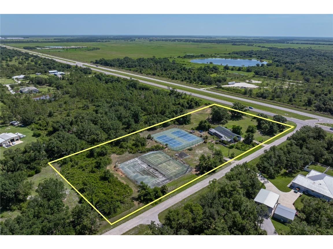 2065 Duncan Road Punta Gorda FL 33982 C7512989 image50