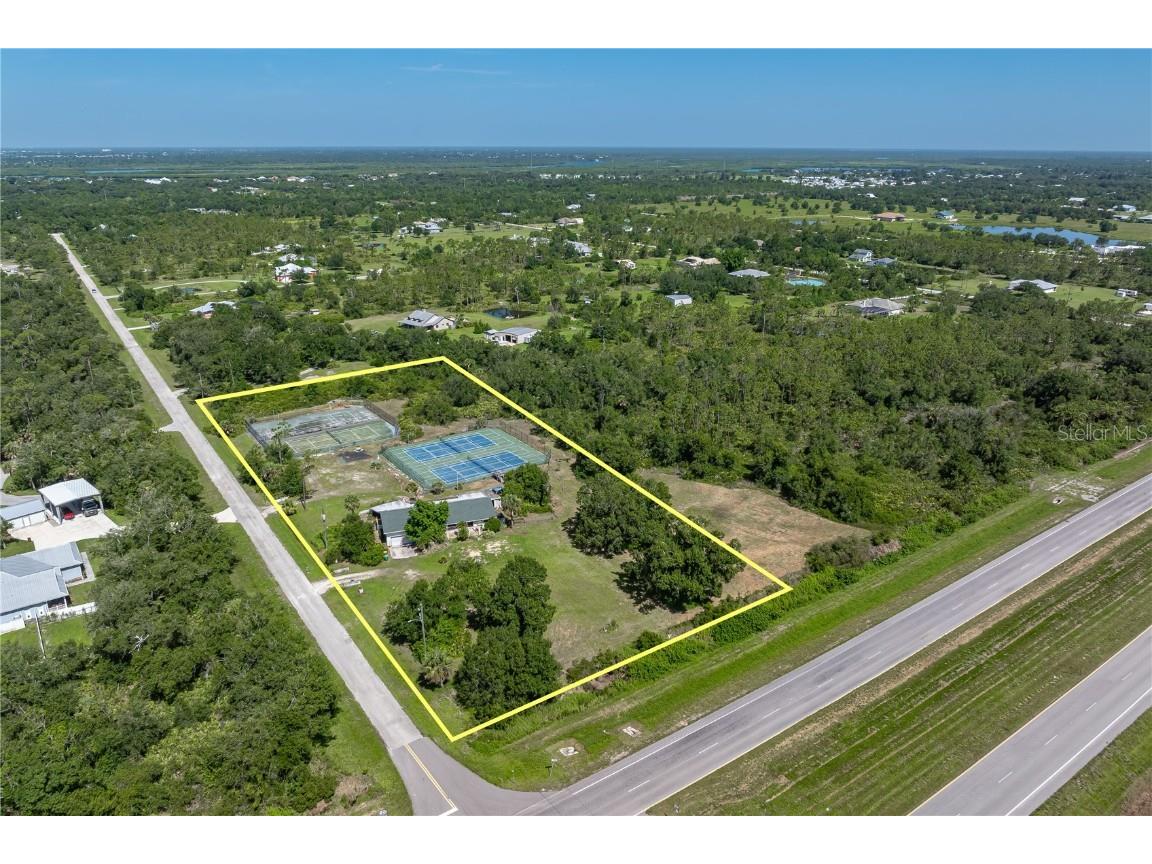 2065 Duncan Road Punta Gorda FL 33982 C7512989 image51