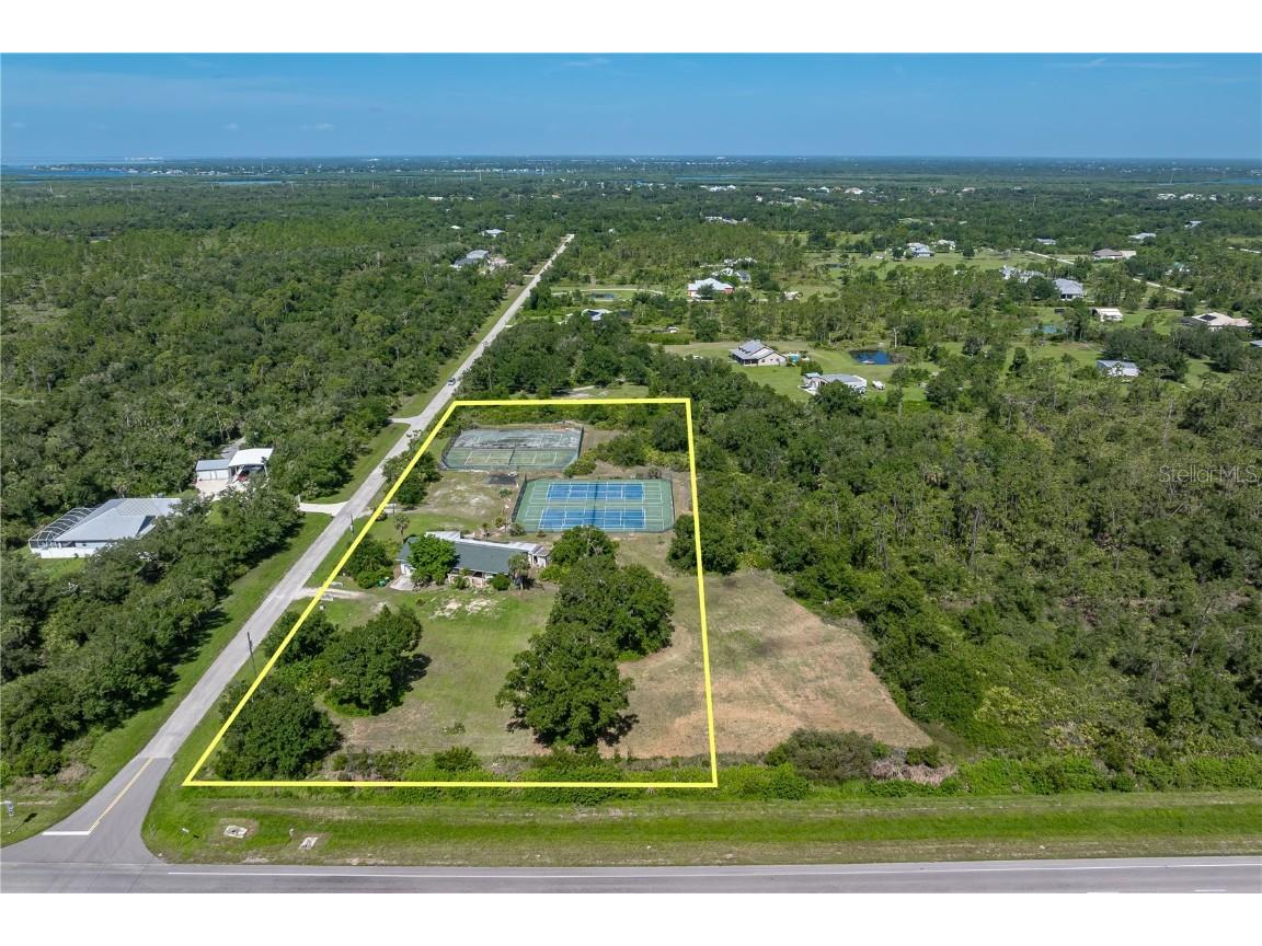 2065 Duncan Road Punta Gorda FL 33982 C7512989 image52