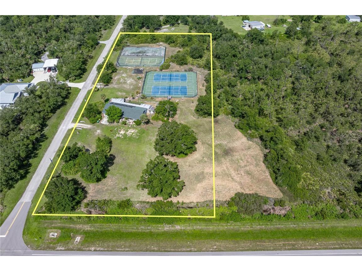 2065 Duncan Road Punta Gorda FL 33982 C7512989 image53