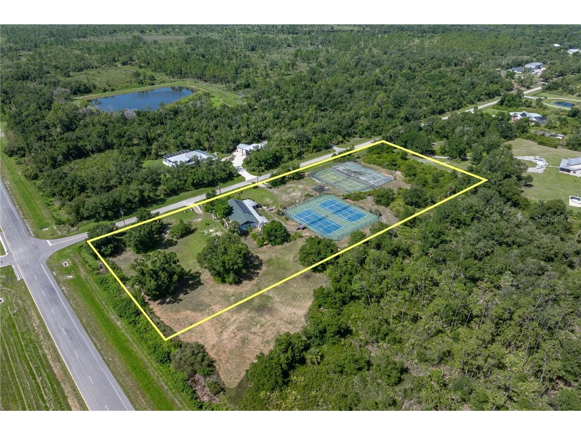 2065 Duncan Road Punta Gorda FL 33982 C7512989 image54