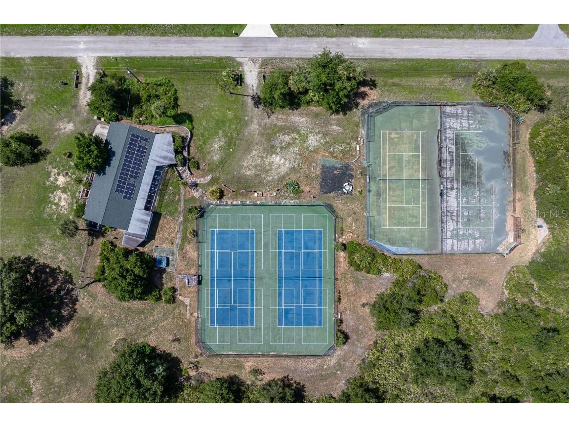 2065 Duncan Road Punta Gorda FL 33982 C7512989 image6