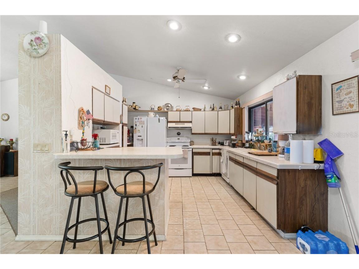 2065 Duncan Road Punta Gorda FL 33982 C7512989 image7