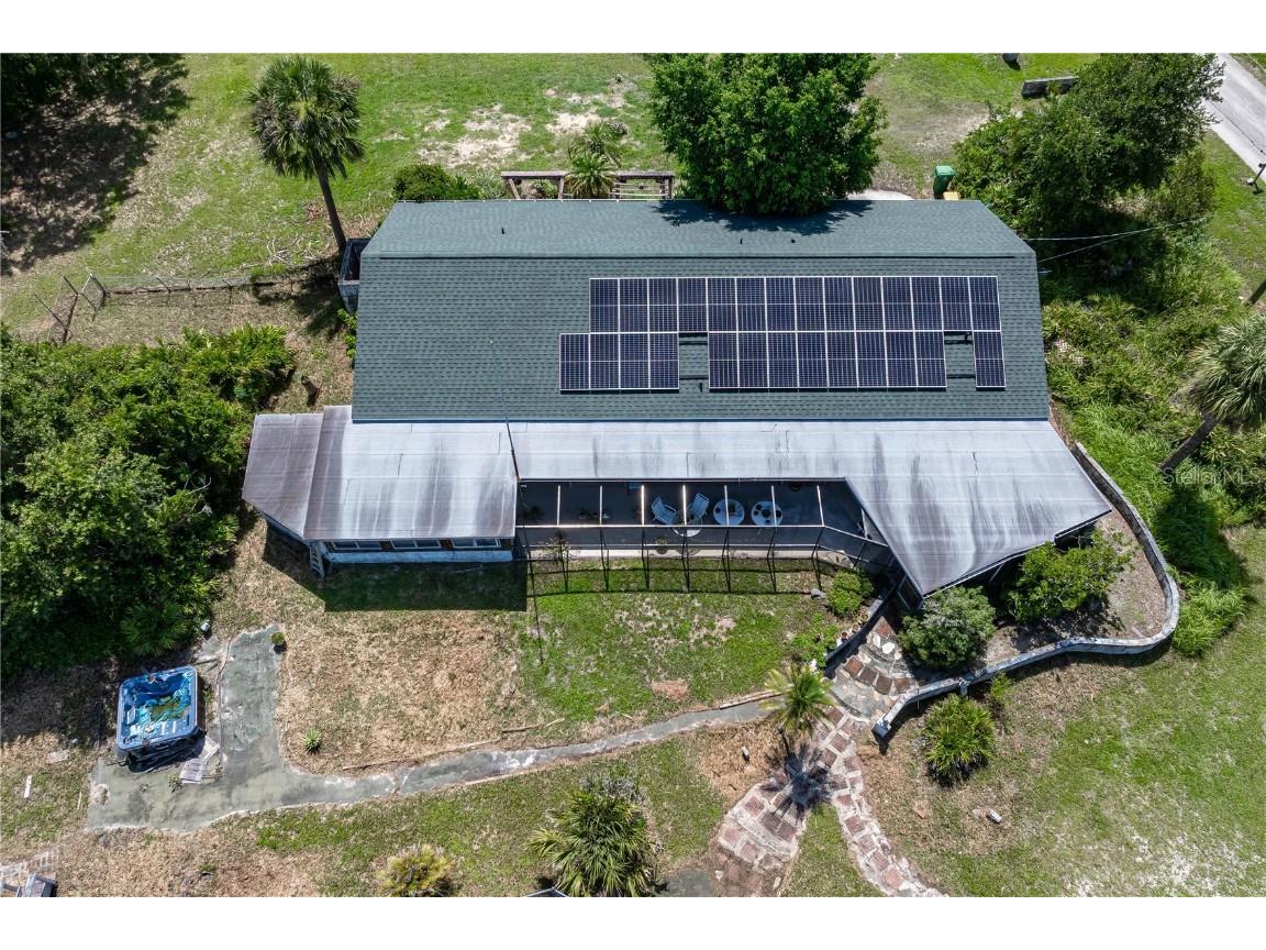 2065 Duncan Road Punta Gorda FL 33982 C7512989 image8