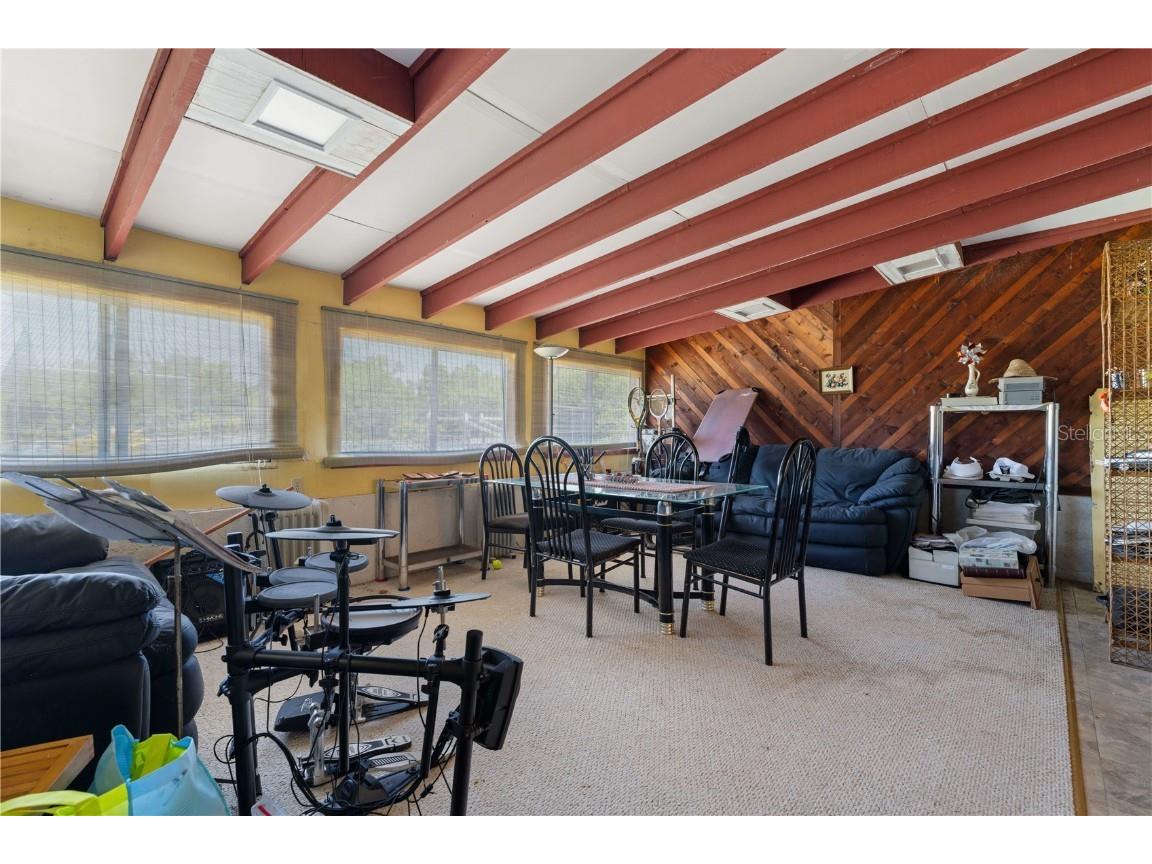 2065 Duncan Road Punta Gorda FL 33982 C7512989 image9