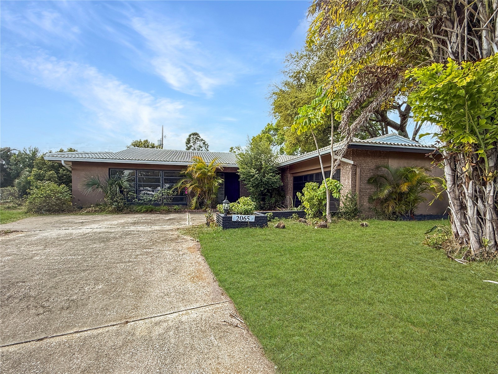 2065 Envoy Court Clearwater FL 33764 TB8487033 image1