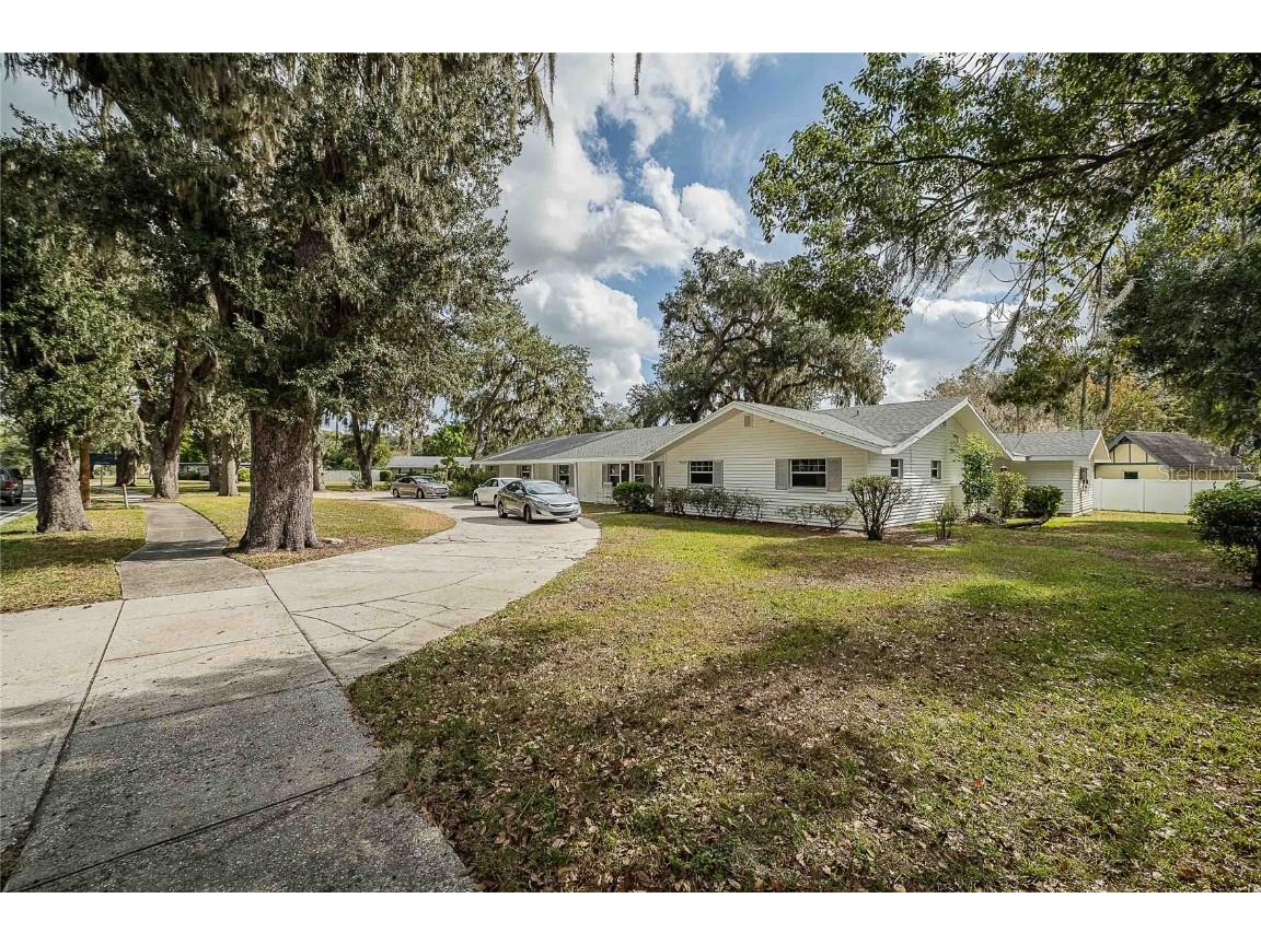 2065 Flamingo Drive Bartow FL 33830 TB8459176 image1