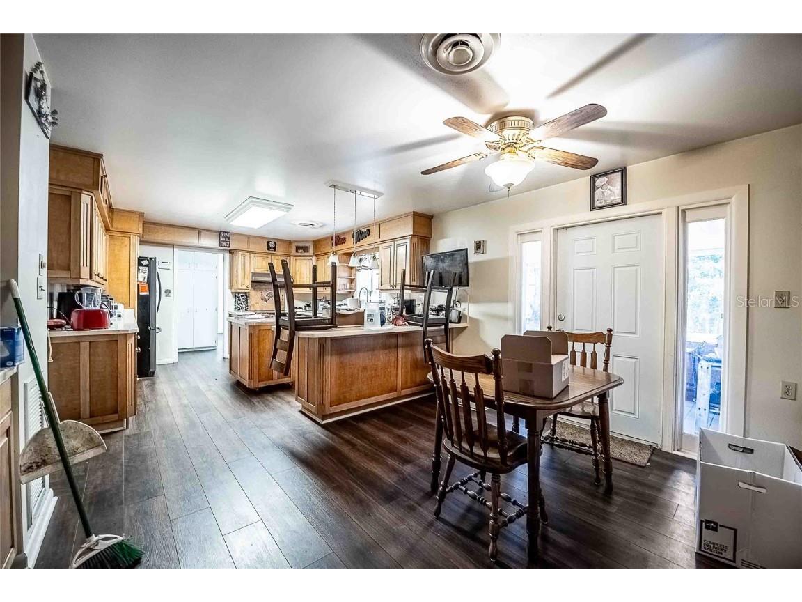 2065 Flamingo Drive Bartow FL 33830 TB8459176 image10