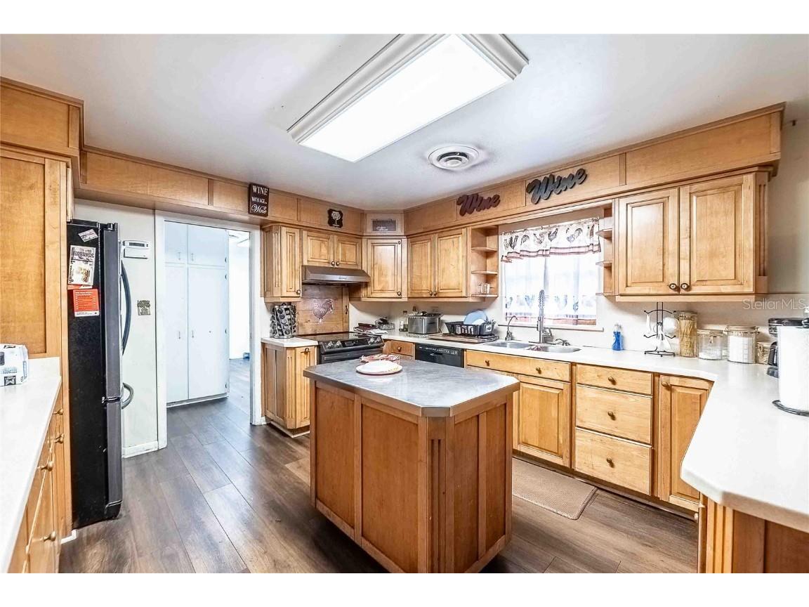 2065 Flamingo Drive Bartow FL 33830 TB8459176 image11