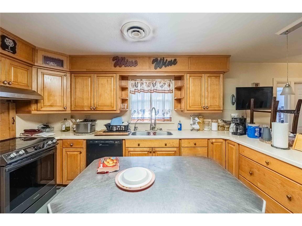 2065 Flamingo Drive Bartow FL 33830 TB8459176 image12