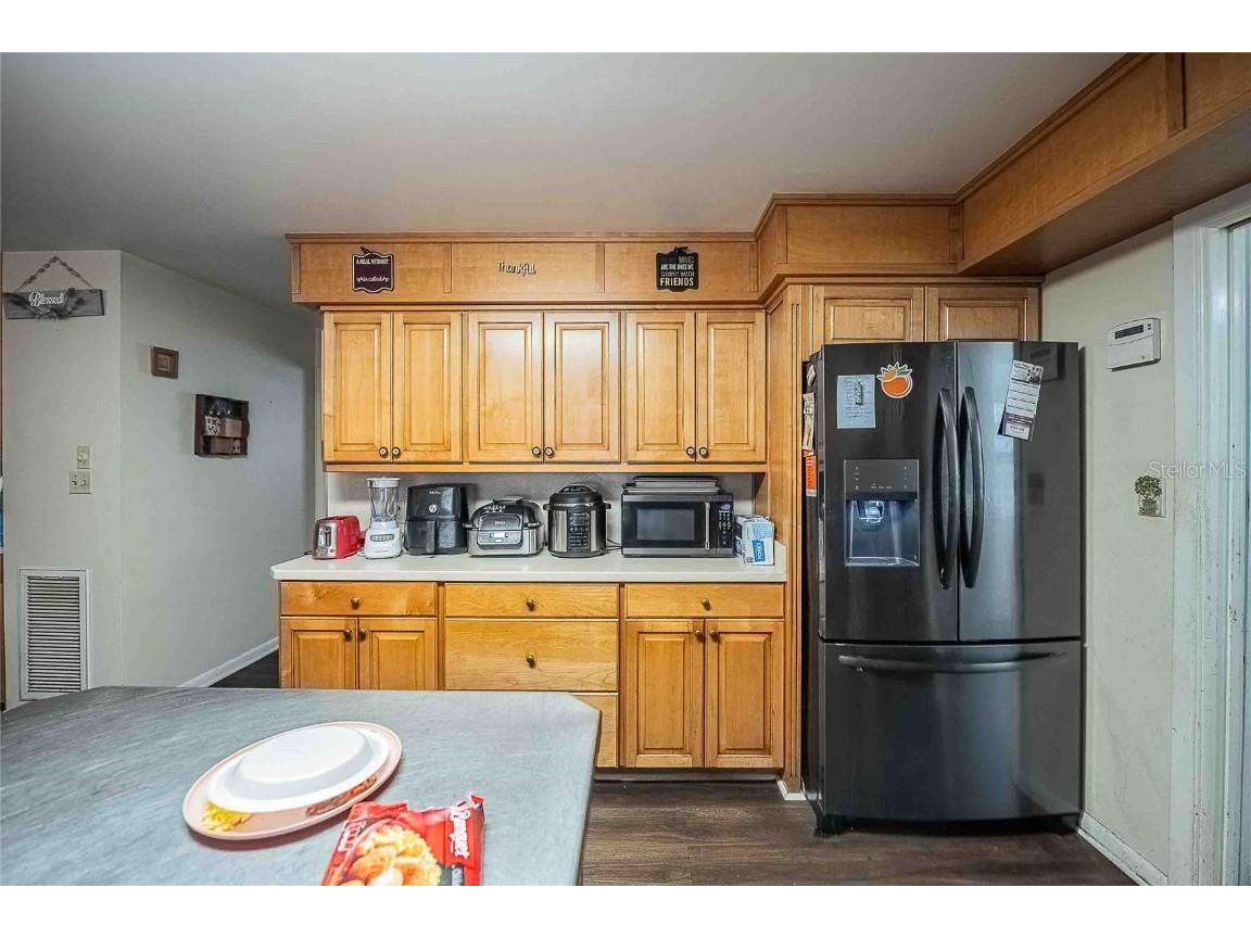 2065 Flamingo Drive Bartow FL 33830 TB8459176 image13