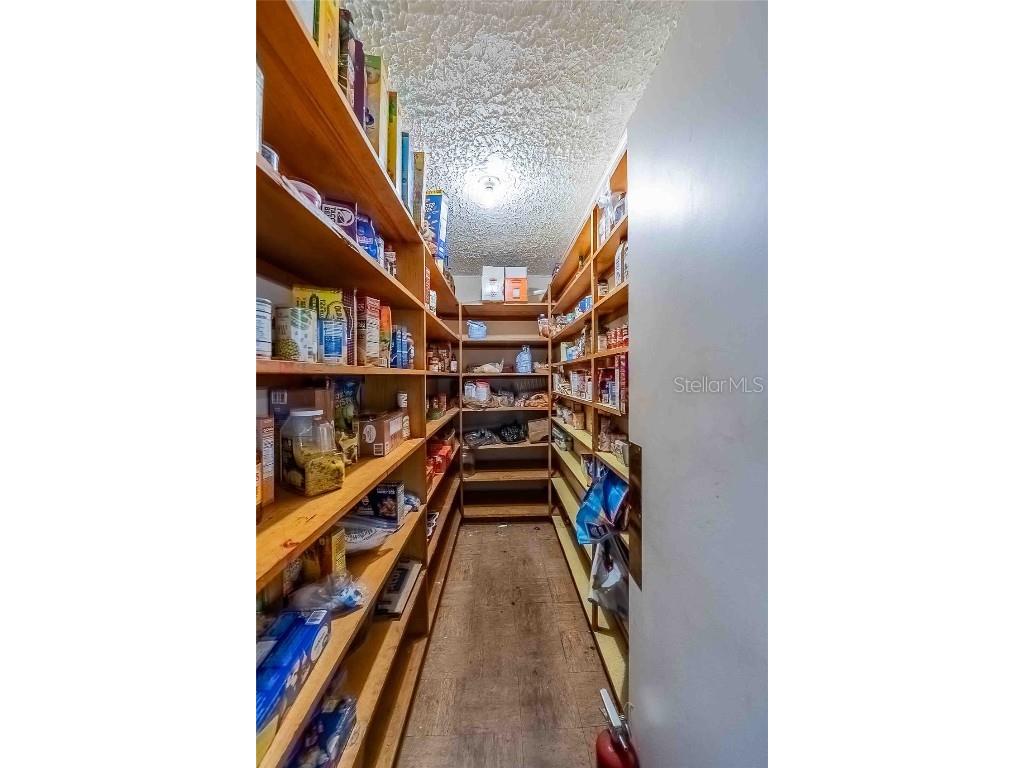 2065 Flamingo Drive Bartow FL 33830 TB8459176 image14