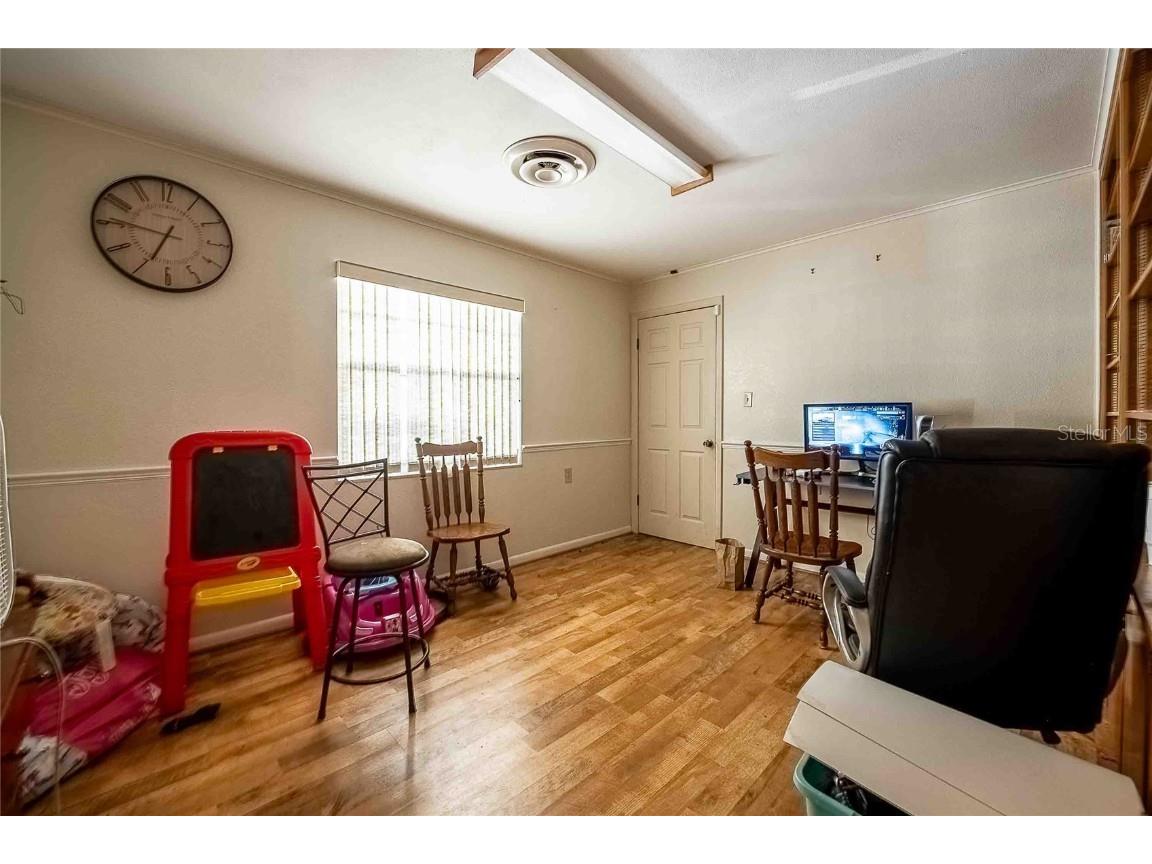 2065 Flamingo Drive Bartow FL 33830 TB8459176 image15