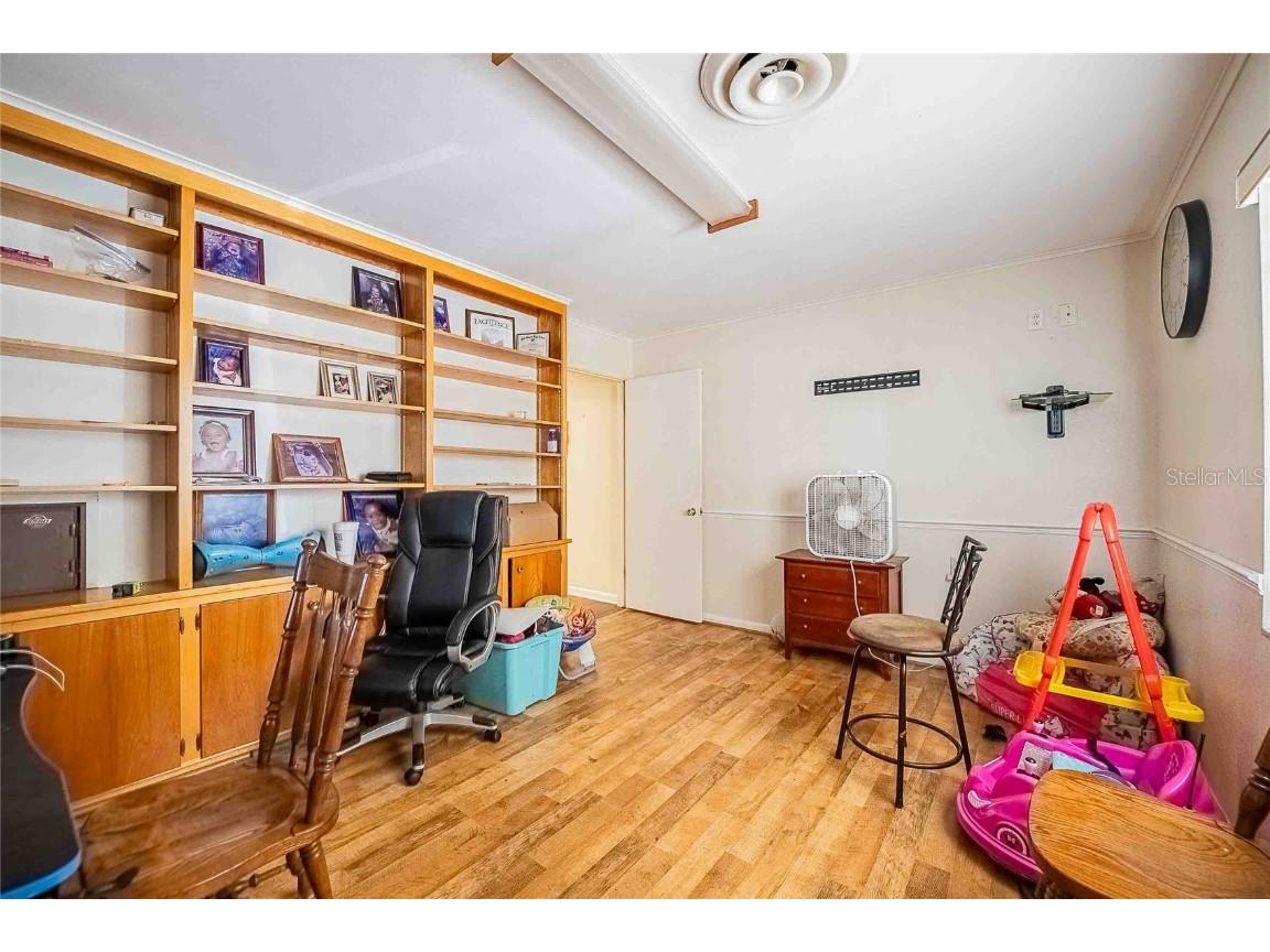 2065 Flamingo Drive Bartow FL 33830 TB8459176 image16