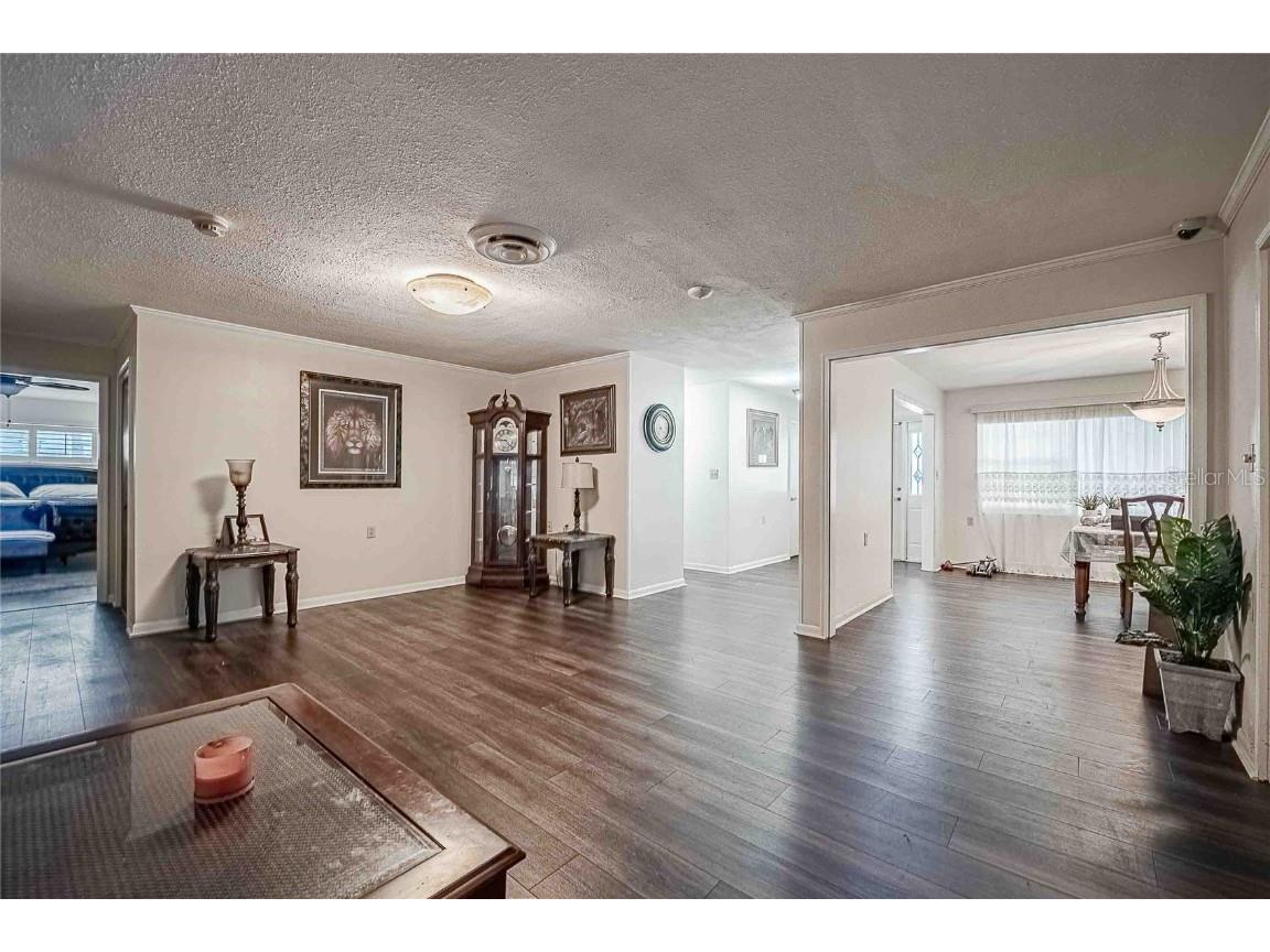 2065 Flamingo Drive Bartow FL 33830 TB8459176 image18