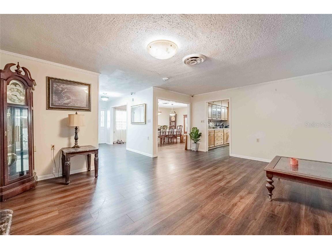 2065 Flamingo Drive Bartow FL 33830 TB8459176 image19