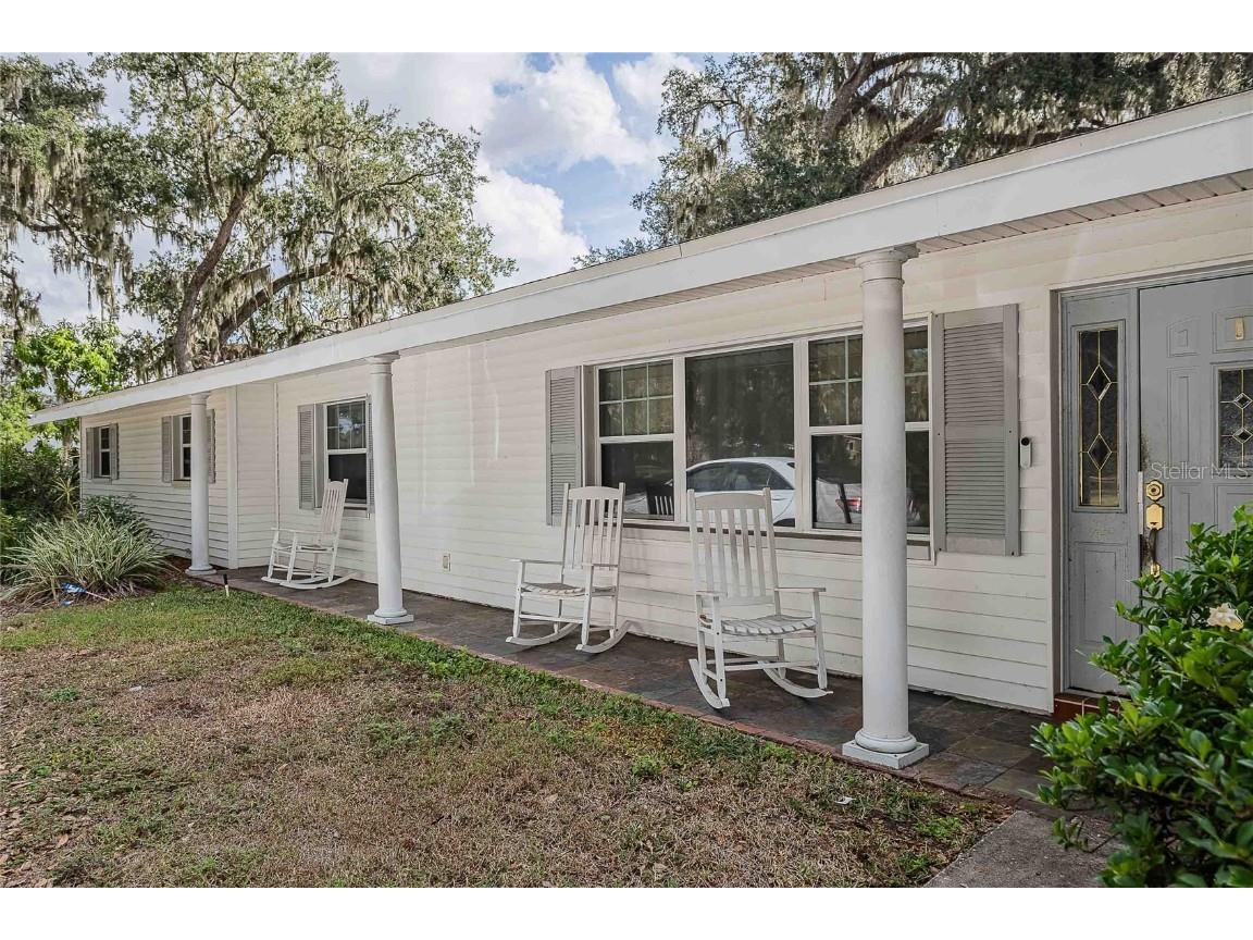 2065 Flamingo Drive Bartow FL 33830 TB8459176 image2